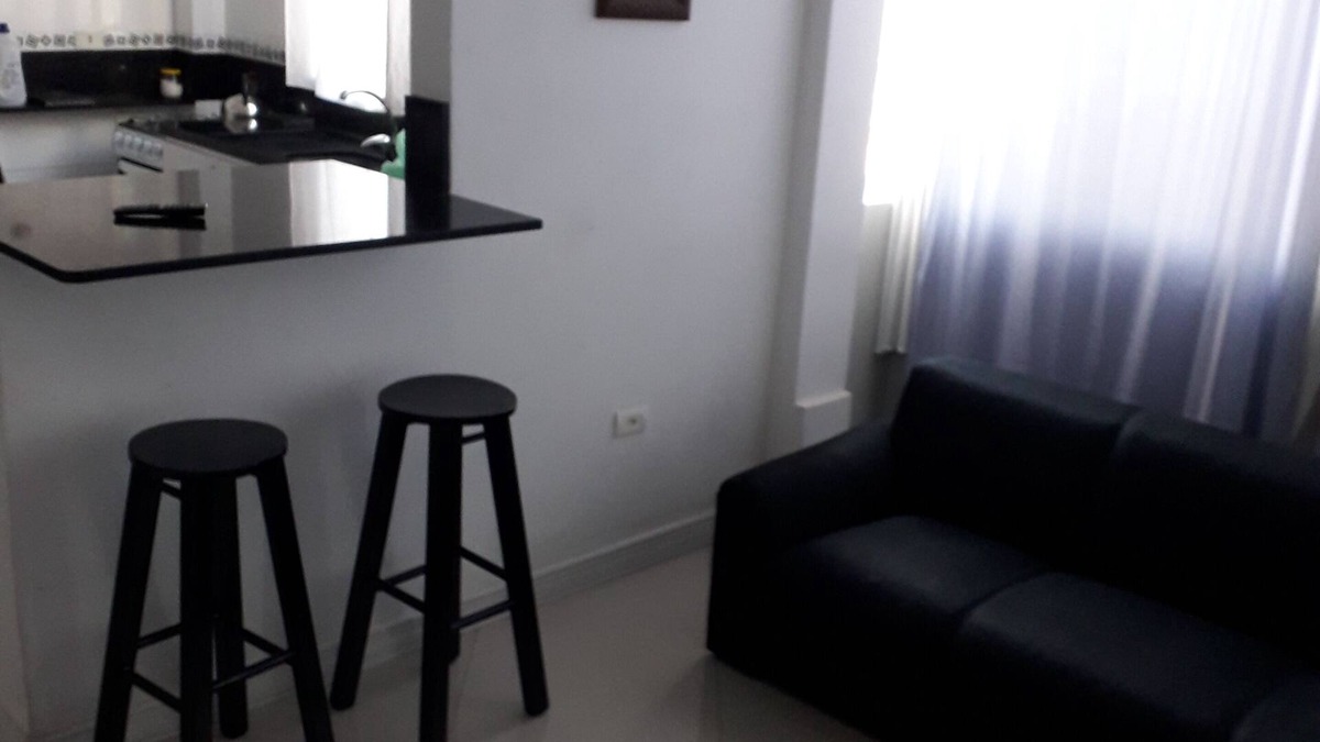Matriz Apartment | CURITIBA-APTO-CENTRO-123 m² INTERIOR AREA- GREAT REFERENCES.