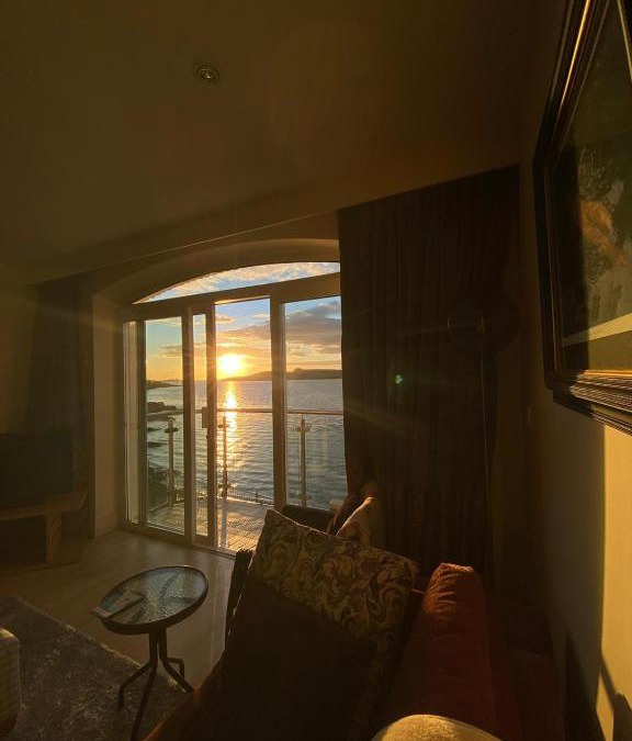 Knightstown Apartment | Curlew Apartment