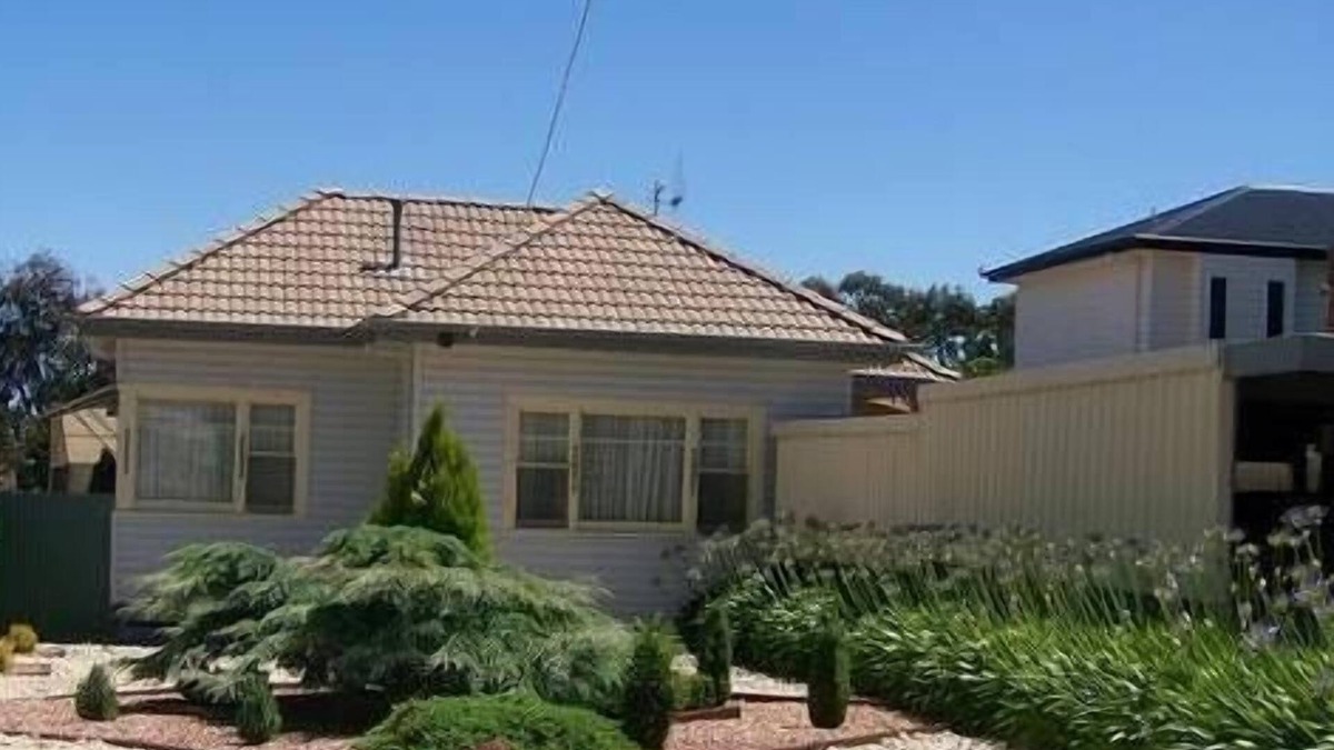 Golden Square House | CURNOWS BENDIGO RENTAL