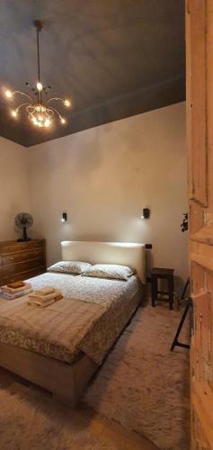 Malnate Apartment | Curt da Beta - Casa vacanze con giardino, in Corte del XVIII secolo