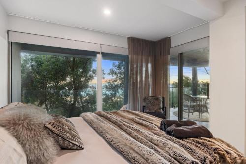 Inverloch Apartment | Curyo Sands