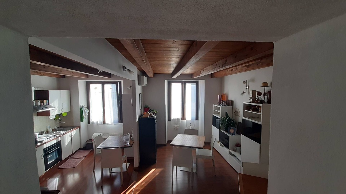 Pivarada Bed & Breakfast | Cuscino e Cappuccino