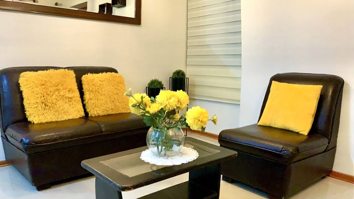 Cusco Apartment | Cusco Magico 1 - Minidepartamento Las Torres Kayser II