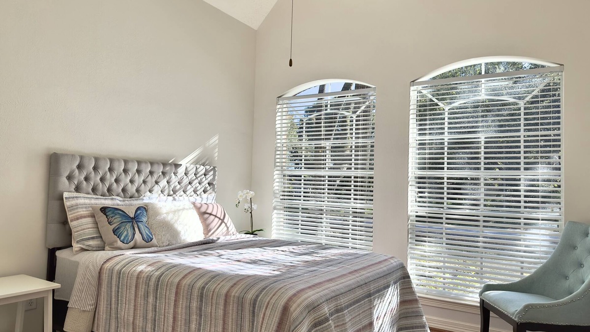 Katy House | Custom luxury house-5 min to Katy Mills