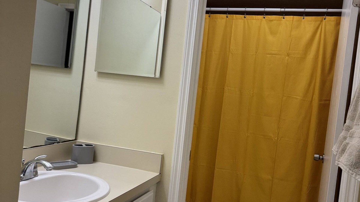 Sandalwood House | Cute and Comfy 3 bedroom home