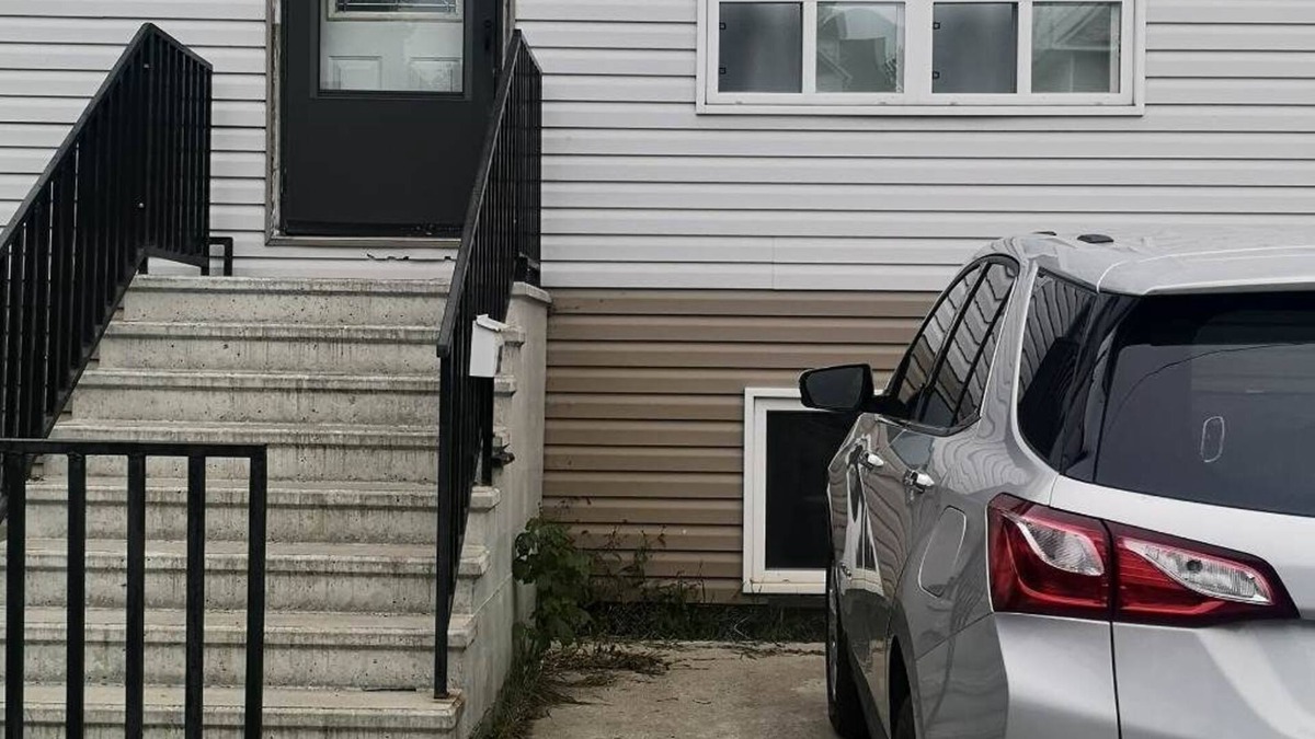 Thunder Bay House | Cute and Spacious Home | Ideal For Long Term Stays