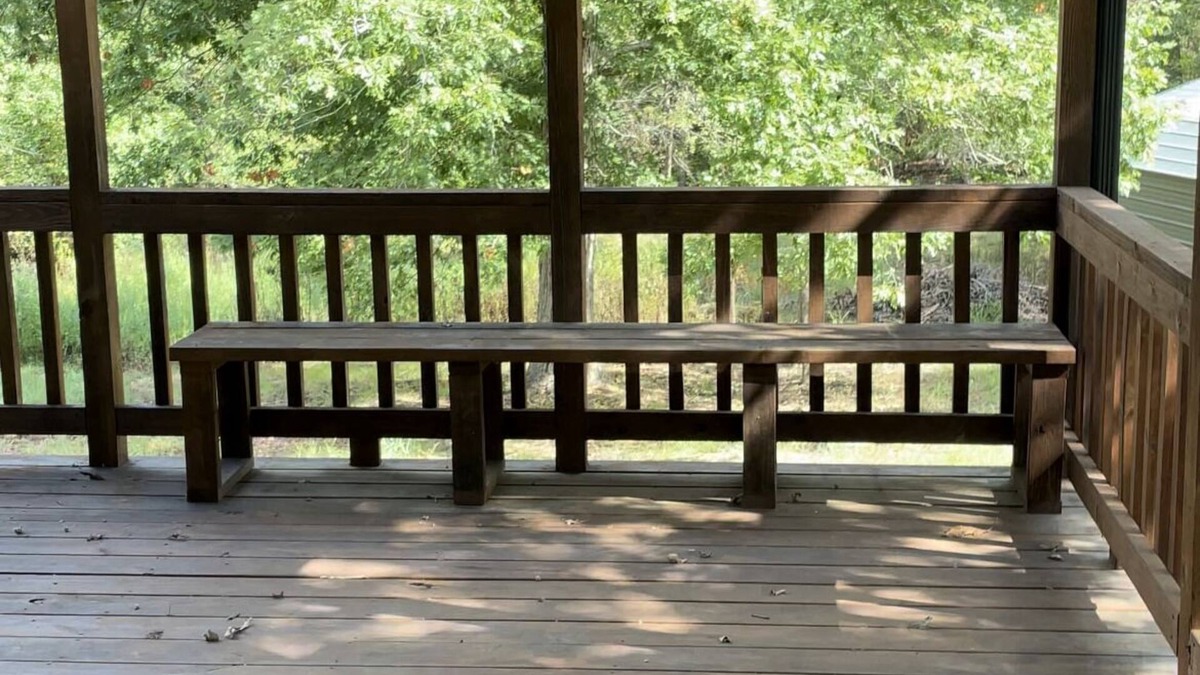 Minden House | Cute home in Overton, Tx