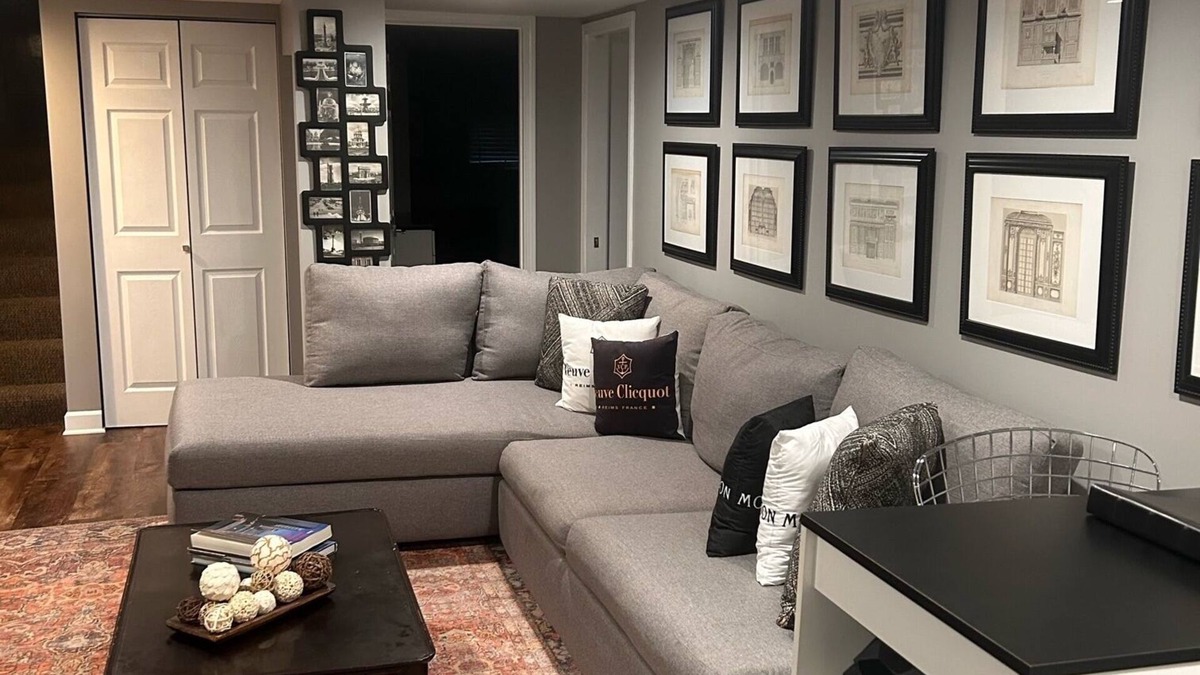Bowmanville Apartment | Cute new Garden unit located between Andersonville and Lincoln Square , Chicago.