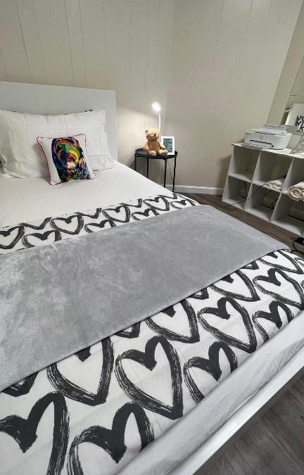 Bay Ridge House | Cute private room