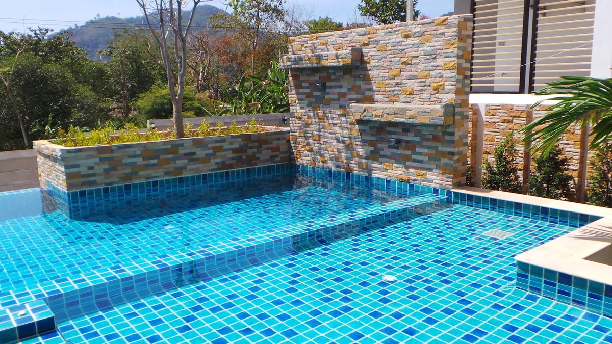 Kathu Condo | Cute Stylish Condo Phuket Kathu