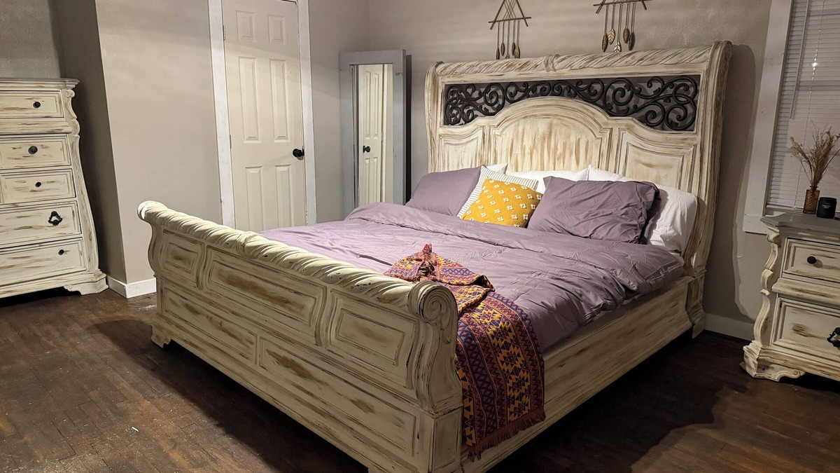 Plainview House | Cuteness on Ennis