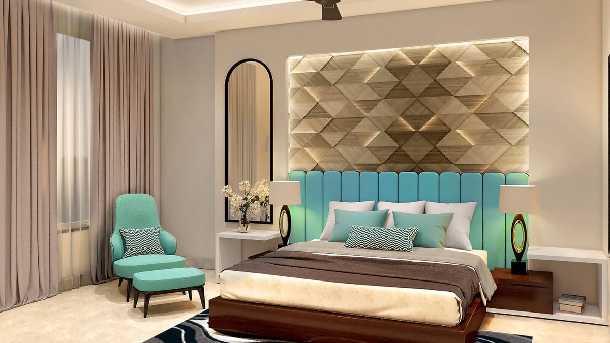 Kishangarh Hotel | Cygnett Inn