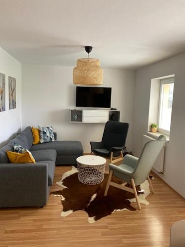 Trebon Apartment | Cyklo Apartmán Třeboň
