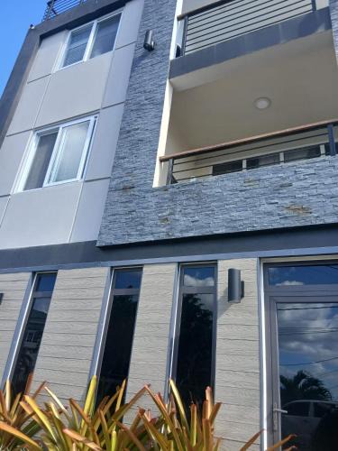 Barroui Apartment | Cypress Suites