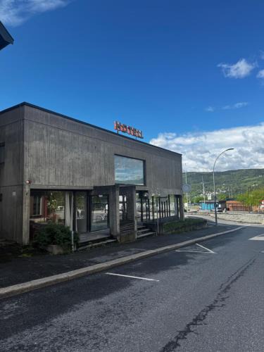 Lillehammer Hotel | Dølaheimen