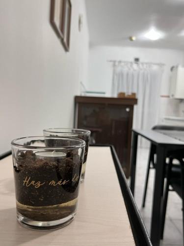 Plottier Apartment | Dúplex del Pinar-Plottier-Diario Semanal Mensual-La Mejor Ubicación-Estacionamiento Privado