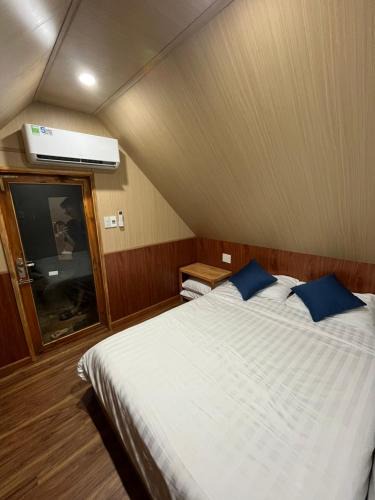 Huong Thuy Apartment | Dạ Khê Hill