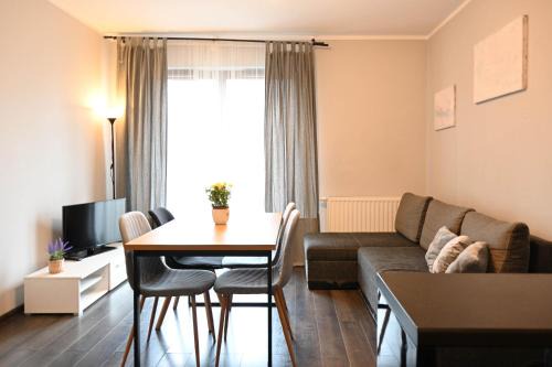 Stare Miasto Apartment | D&A Apartments Pawia