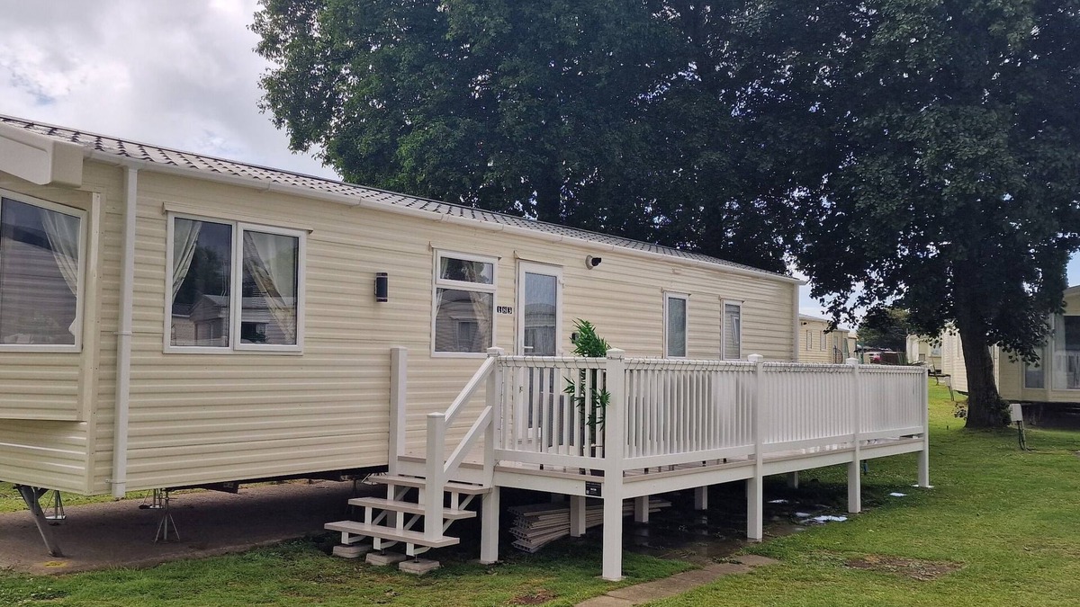 St Margaret's at Cliffe House | D&A's Short Breaks - St Margaret's Bay, Dover