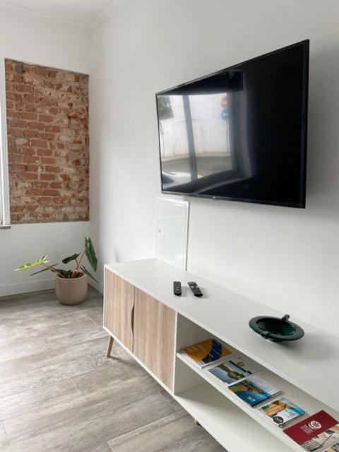 Ponte de Sor House | d Albuquerque - AL