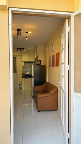 Butuan Apartment | D and D Butuan Homestay