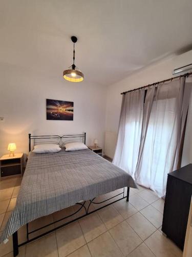 Patitiri Apartment | D and D Home Alonissos