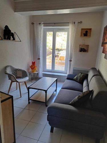 Nicole Apartment | d'Artagnan