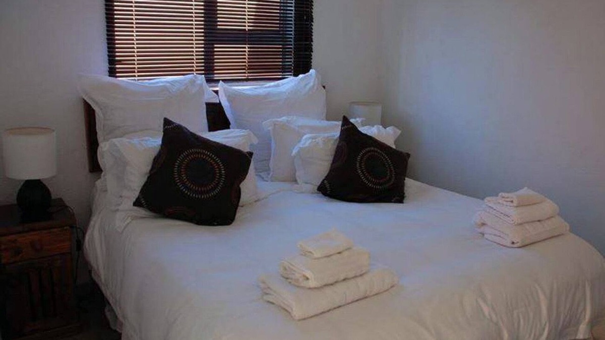 Graskop Cottage | D & H Guesthouse Graskop Apt 10