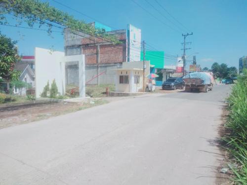 Sukarami House | D'House Homestay