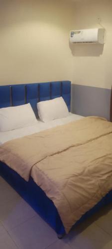 Obolo Hotel | D-JUDON HOTEL and SUITS LTD