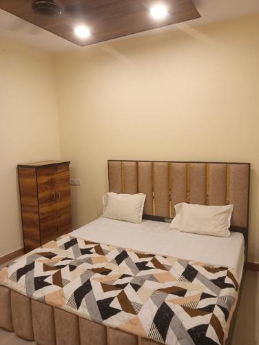 Kanpur Dehat District Hotel | D k hotel and restauraent