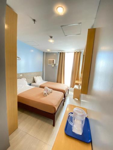Iligan House | D' Loft Iligan