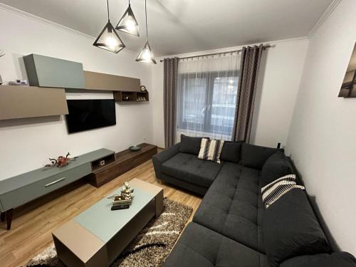 Satu Mare Apartment | D&M APARTMENTS 1