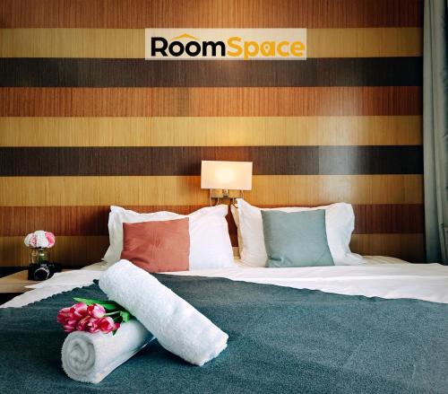 Pudu Apartment | D'Majestic Place Jalan Pudu