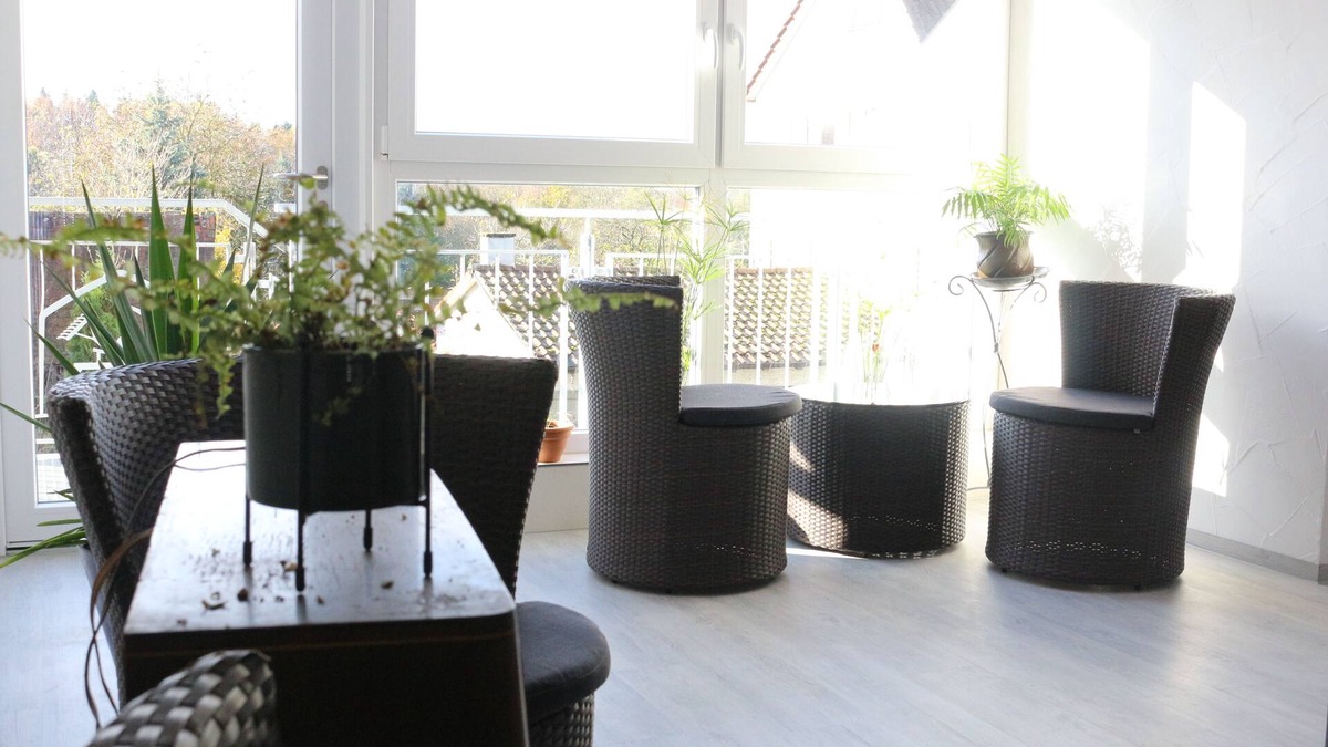Michelfeld House | D´r Rechenmacher Pension und Landgasthof