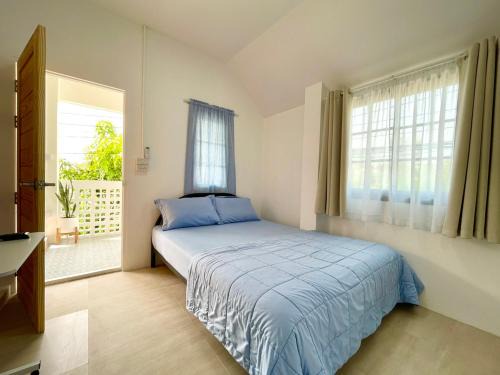 Chiang Mai House | D sleep Home Chiangmai