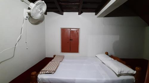 Ullal House | D Square Beach Home