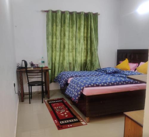 Bullawala Bed & Breakfast | D28Venues
