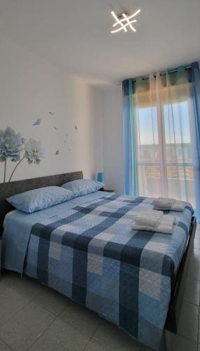 Lido di Campomarino Apartment | da Ale Casa vacanze - holiday house