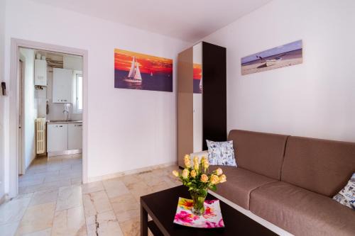 Sanremo Apartment | Da Cipollina in Pieno Centro