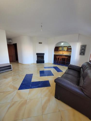 Irgoli Apartment | DA DANY e ELIA