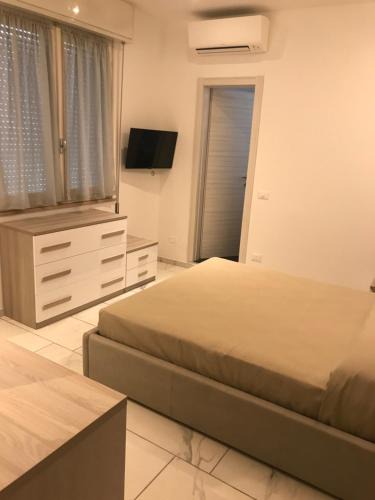 San Mauro a Mare House | Da Elena