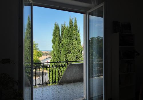 Penne Apartment | Da Jack Rooms