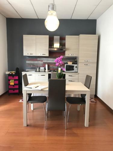 Treviso Apartment | Da Lenny: a due passi dal centro storico