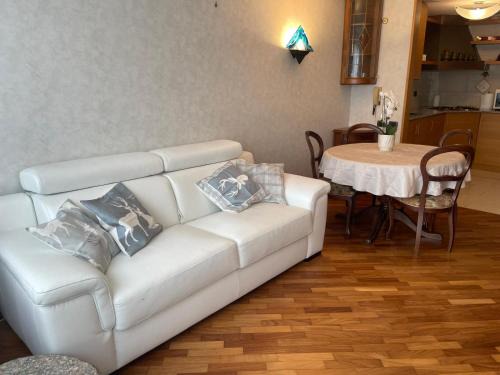Cavalese Apartment | Da NOEMI E MARCO