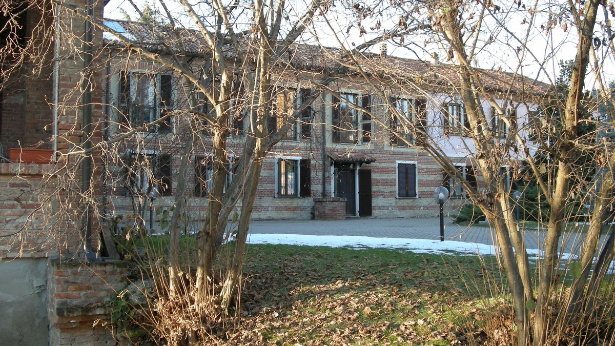 Sanico Bed & Breakfast | Da Nonna Carla