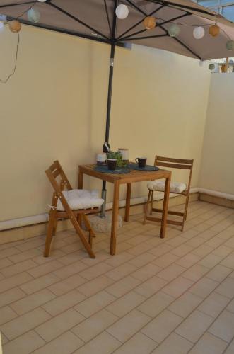 Province of Cagliari Apartment | Da Nonna Lù