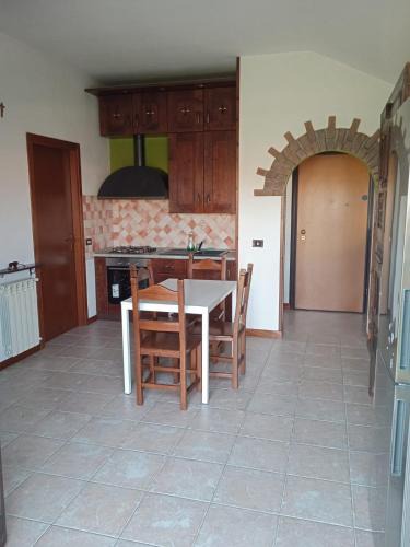 Legnano Apartment | Da Vale e Teo