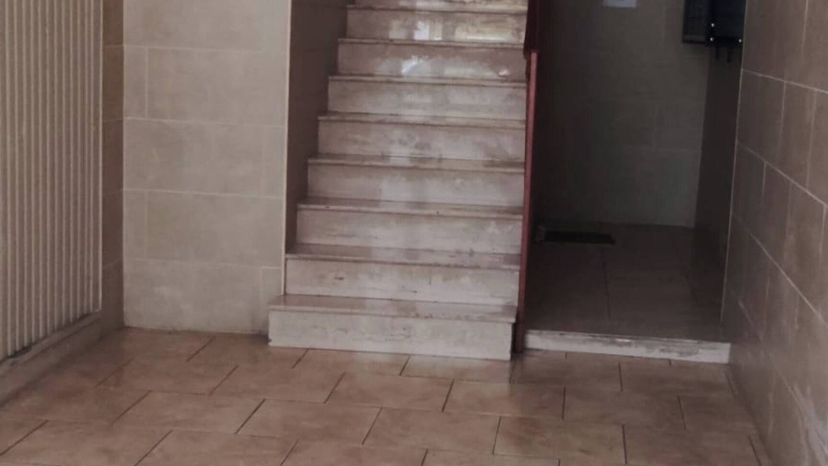 Taranto Apartment | DA VINCI AFFITTACAMERE BORGO