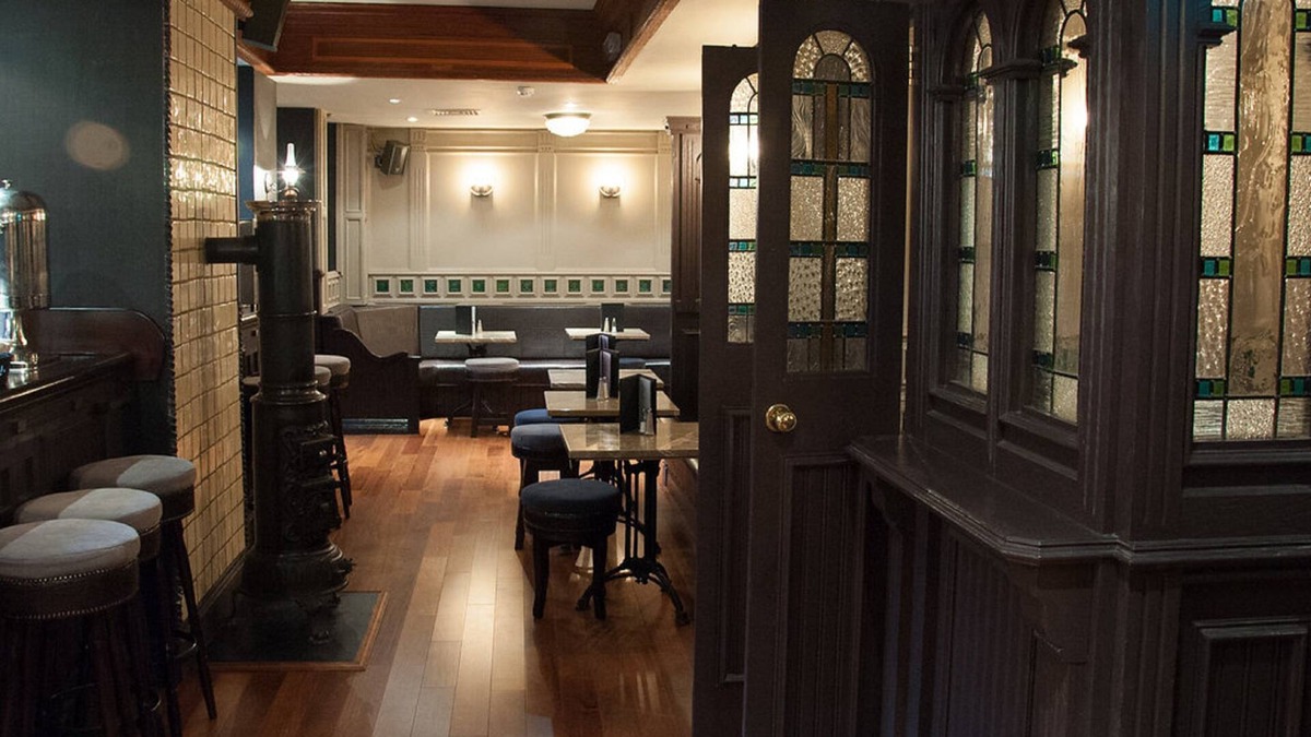 Londonderry Hotel | Da Vinci's Hotel Derry